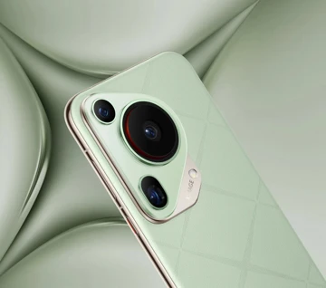 Предзаказ на Huawei Pura 70, 70 Pro и 70 Ultra в России: цена, подарки