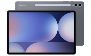 Предзаказ Samsung Galaxy Tab S10+ и S10 Ultra в России: цены и бонусы