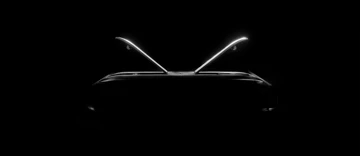 Премиальный Vertu Agent Q получит дизайн «крылья чайки»