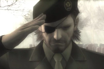 Press E to Pay Respect! Легендарная E3 прекратила свое существование