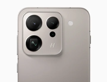 Пресс-фото OPPO Find X9 слито в Сеть за месяц до презентации