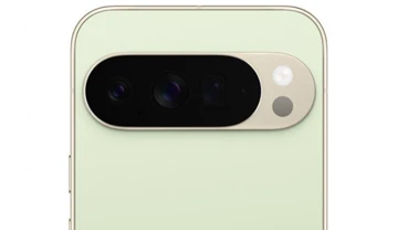 Пресс-фото Pixel 10 Pro и Pro XL во всех цветах слиты в Сеть до анонса