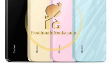 Пресс-снимки Redmi 13 просочились в Сеть: начинка и вероятные цены