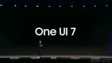 Придётся подождать: Samsung рассказала про One UI 7 и её сроки выхода
