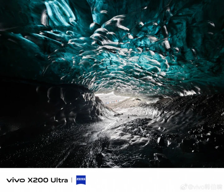 Примеры фото и видео с ширика Vivo X200 Ultra: лучший в истории?