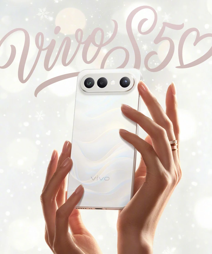 Продажи смартфонов взлетели в Китае в Новый год. Топ-30 самых популярных моделей