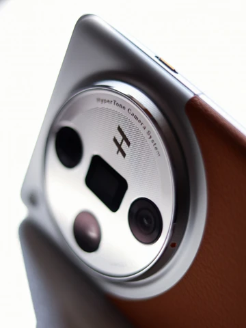 Проект Эверест: всё, что известно про OPPO Find X8 Ultra