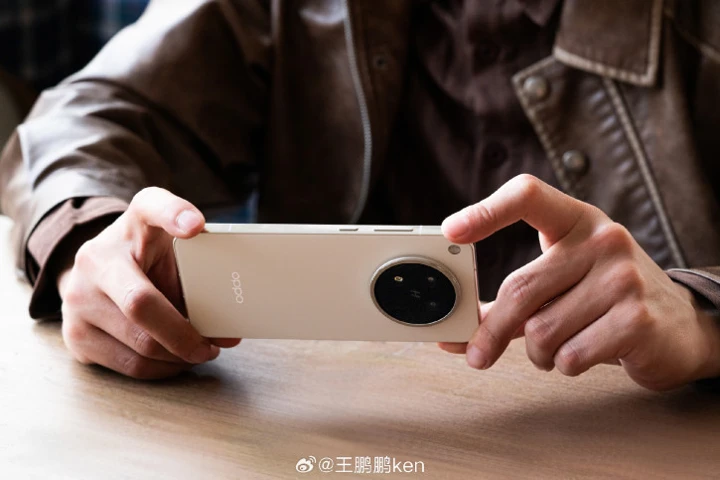 Проект компактного OPPO Find X9 на паузе и может быть сильно отложен