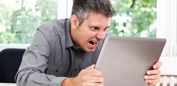 Просто обматерите смартфон: секретный способ отключения ИИ от Google