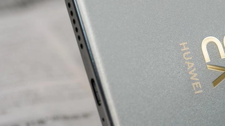 Pura 70 Ultra, но дешевле? Nova 13 Ultra получит ключевые фишки Huawei