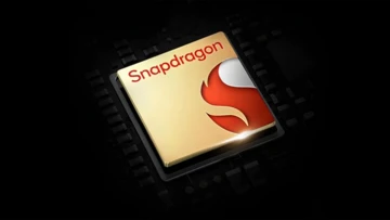Qualcomm готовит два Snapdragon 8 Gen 5: 3 нм подороже, 2 нм подешевле
