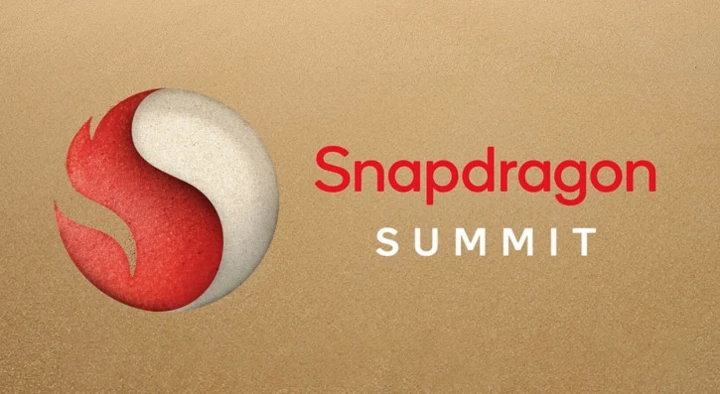"Звёзды сходятся": Qualcomm объявила дату анонса Snapdragon 8 Gen 4