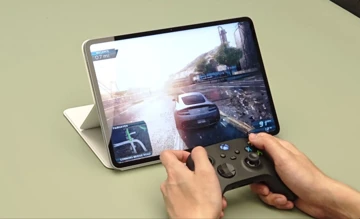 Эмулятор Xiaomi WinPlay запускает NFS Most Wanted и не только (видео)