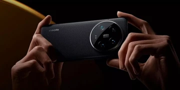 Xiaomi 15 Ultra получит экзотичный цвет? Все расцветки и материалы