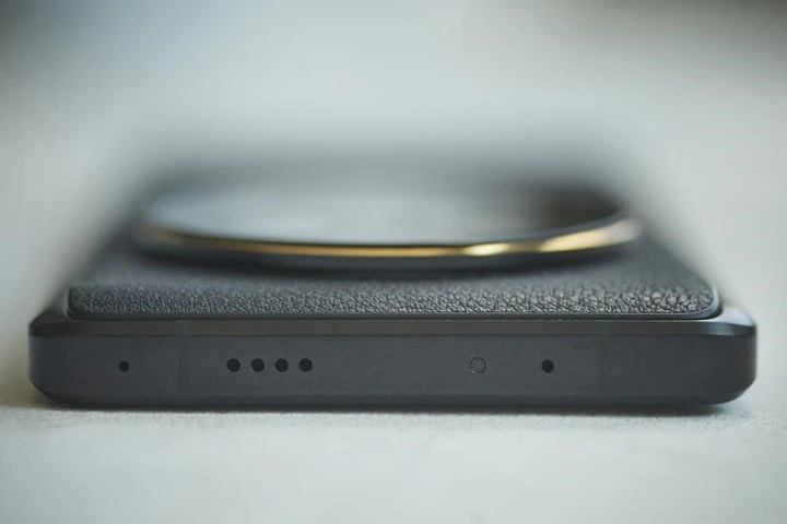 Рассекречен апгрейд батареи Xiaomi 14 Ultra и мощность её зарядок