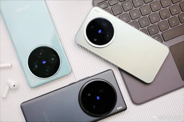 Размеры экранов Vivo X300, X300 Pro и X300 Pro mini уже рассекречены