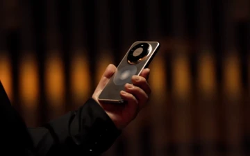 Разные Huawei Mate 80 Pro получат разные чипсеты