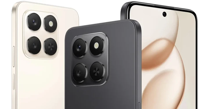 Реалии самых сложных профессий России: исследование Honor