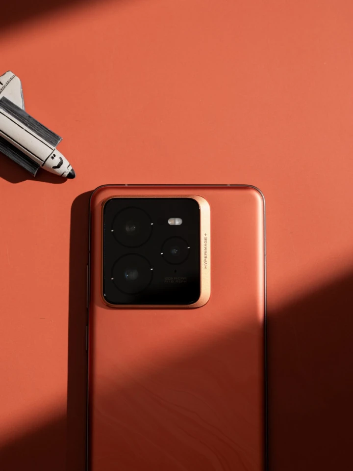 Realme GT 7 Pro показал мощь Snapdragon 8 Elite в тестах: наши замеры