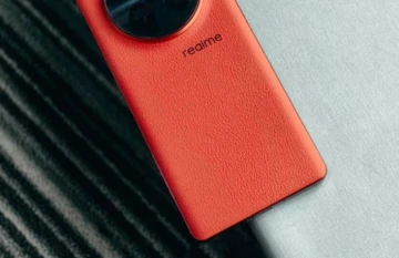 Realme GT7 Pro приписывают ряд ценных улучшений