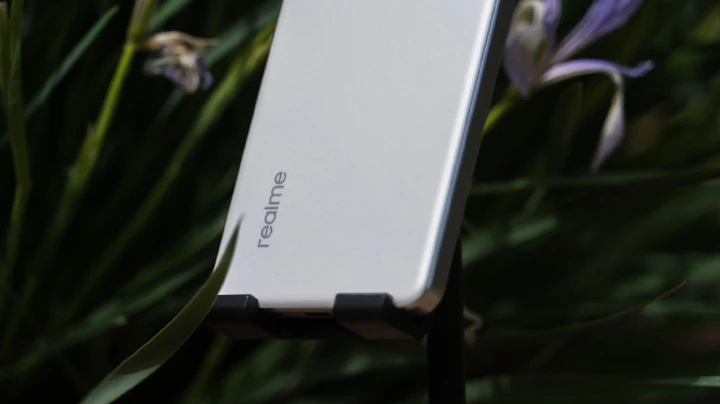 Realme GT 8 и GT 8 Pro выйдут одновременно: чего ждать и когда?