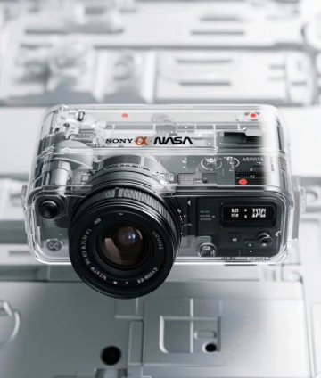 Realme Neo 7 Turbo получит прозрачный дизайн? Намёк лидера бренда