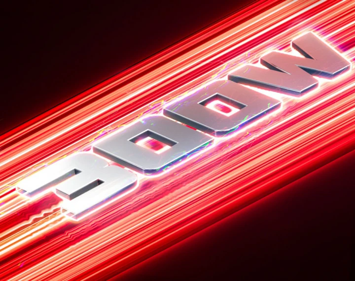 Ещё не конец?! Лидер Realme заявил, что 300-Вт зарядка не заброшена