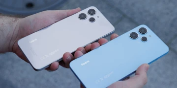 Redmi 13 в шаге от анонса: много подробностей из баз регуляторов