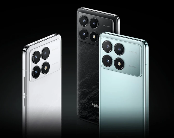 Xiaomi 15 и Redmi K80 Pro: большие планы Xiaomi на Snapdragon 8 Gen 4