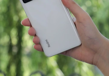 Redmi K70 Ultra (Xiaomi 14T) движется к релизу с опережением графика