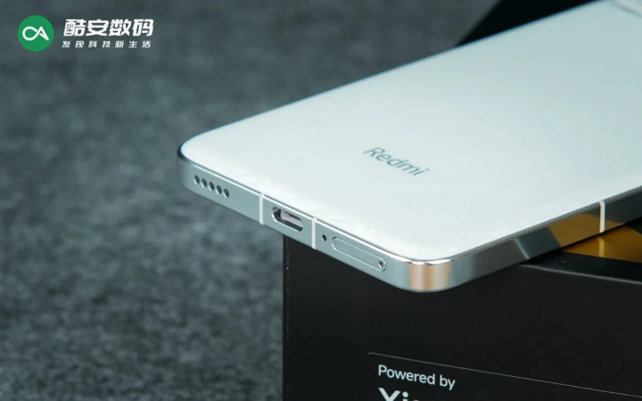 Redmi K80 и K80 Pro прошли регистрацию у регулятора: что известно?