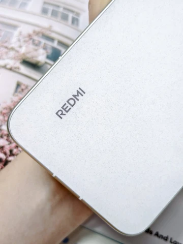 Redmi K90 Ultra и другие модели с Dimensity 9500+ выйдут намного раньше обычного