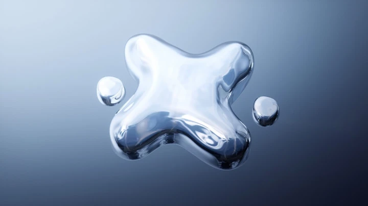 Redmi Note 13 Pro+ получил специздание с крышкой из металла. Или нет?