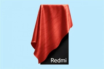 Redmi Note 14 Pro замечен в базе регулятора: что выяснилось?