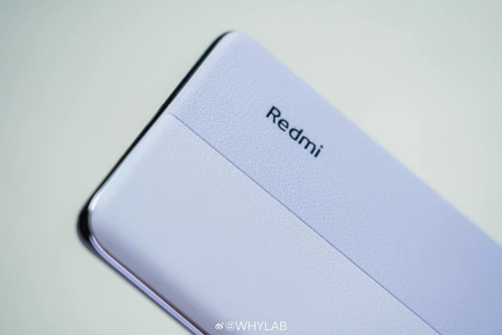 Redmi Note 15 и 15 Pro+ прошли регистрацию: сроки выхода и подвох с ПО