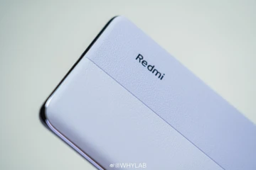 Redmi Note 15 и 15 Pro+ прошли регистрацию: сроки выхода и подвох с ПО