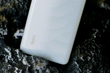 Redmi Note 15 Pro+ близится к выходу: первые секреты