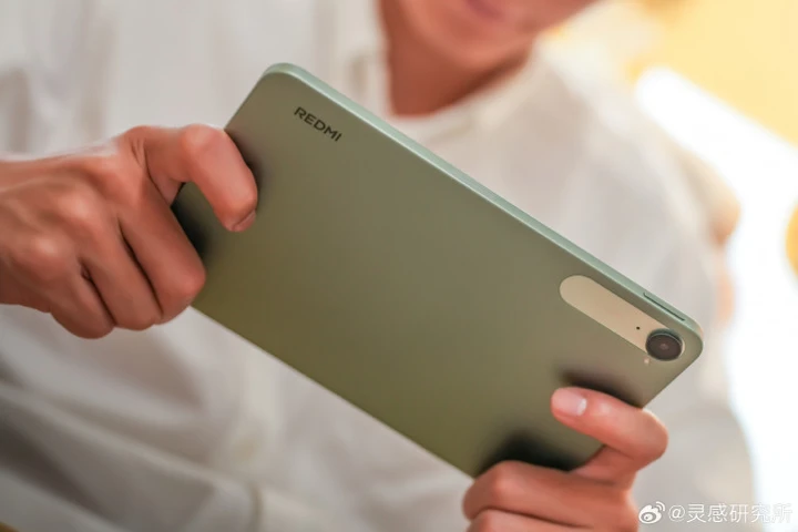 Redmi Pad 2 Pro и Xiaomi Pad 8 замечены у регулятора: что выяснилось?