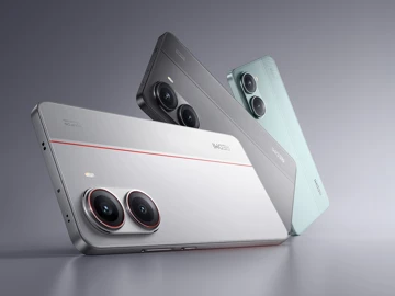 Redmi Turbo 5 (POCO X8 Pro) проходит регистрацию: ждём раньше обычного?