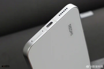 Redmi Turbo 5 Pro (POCO F8) уже в разработке: первые секреты начинки