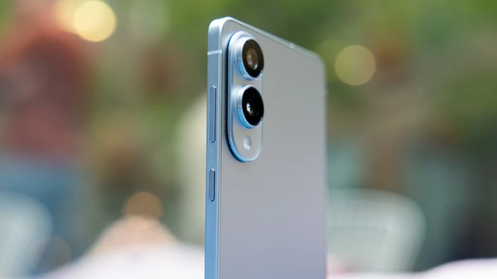 Регулятор раскрыл ёмкость батареи Samsung Galaxy S26 Edge