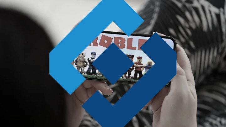 Роскомнадзор заблокировал Roblox в России: объявлены причины