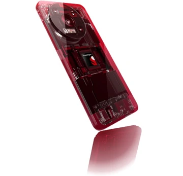 Роста цен не избежать? Snapdragon 8 Gen 4 будет сильно дороже Gen 3