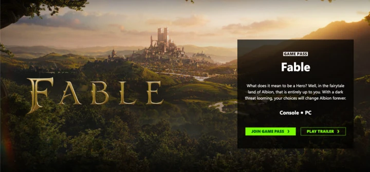 Руководство Xbox готовит важный стрим о будущем платформы (дата)