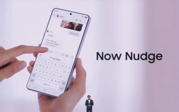 Samsung будет читать всю вашу переписку ради одной глупой ИИ-функции