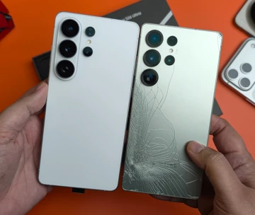 Samsung делает основную ставку на Galaxy S26 Ultra