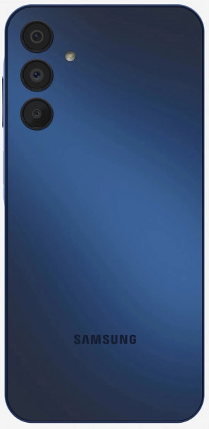 Samsung Galaxy A15 появился в крупной сети США до анонса (цена)