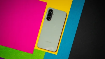 Samsung Galaxy A37 и A57 приписывают долгожданный апгрейд камер