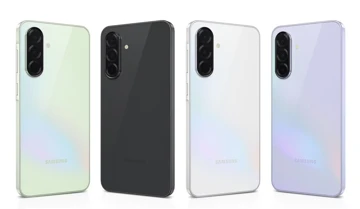 Samsung Galaxy A37 прошел тест Geekbench