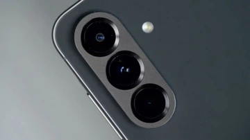 Samsung Galaxy A57 уже в разработке: первые секреты